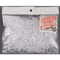 Набор резинок Queen Fair QF 5270138