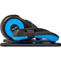Классический степпер Bradex SF 1033