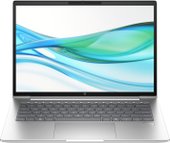 ProBook 440 G11 A22YBEA