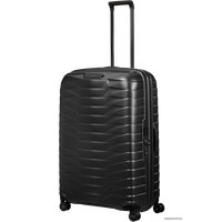 Чемодан-спиннер Samsonite Proxis Matt Graphite 81 см в Витебске