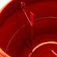 Бетономешалка MTX СМ-220К 95486