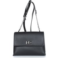 Женская сумка Galanteya 4324 24с240к45 (черный)