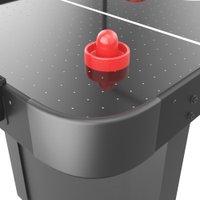 Аэрохоккей Unix Line GTH142X64EBK