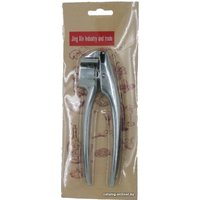 Пресс для чеснока DomiNado 19571