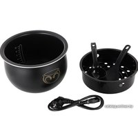 Мультиварка Tefal RK807D32