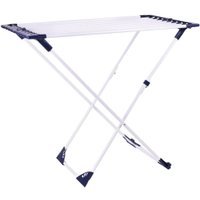 Сушилка для белья Laima Home 607808