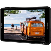 Планшет Prestigio Grace 7788 16GB 4G PMT7788_4G_D