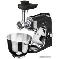 Кухонная машина Goetze & Jensen SB600K в Лиде