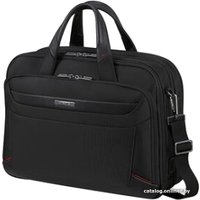 Сумка Samsonite PRO-DLX 6 KM2-09004 (черный)