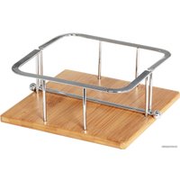 Салфетница Pomi d'Oro Filo Di Ferro P135612