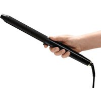 Круглая  плойка BaByliss PRO BAB2485E