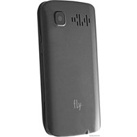 Телефон Fly IQ238 Jazz