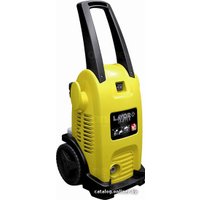 Мойка высокого давления Lavor Skipper 19