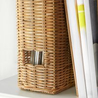 Органайзер настольный Ikea Trummis 50500825