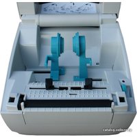 Принтер этикеток Zebra LP 2844