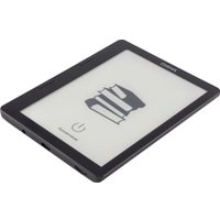 Электронная книга Digma F4