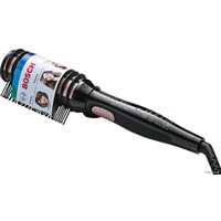 Щетка-выпрямитель Bosch PHC9948