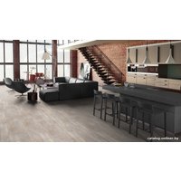 Ламинат Tarkett Woodstock Family 833 Дуб Лориэн бежевый [504044134]