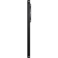 Телефон Xiaomi Redmi 14C 4GB/128GB международная версия (полуночный черный)