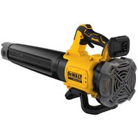 Ручная воздуходувка DeWalt DCMBL562N-XJ (без АКБ)