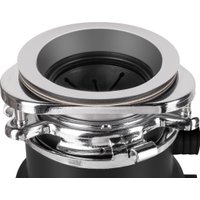 Измельчитель пищевых отходов MAUNFELD MWD7503RB