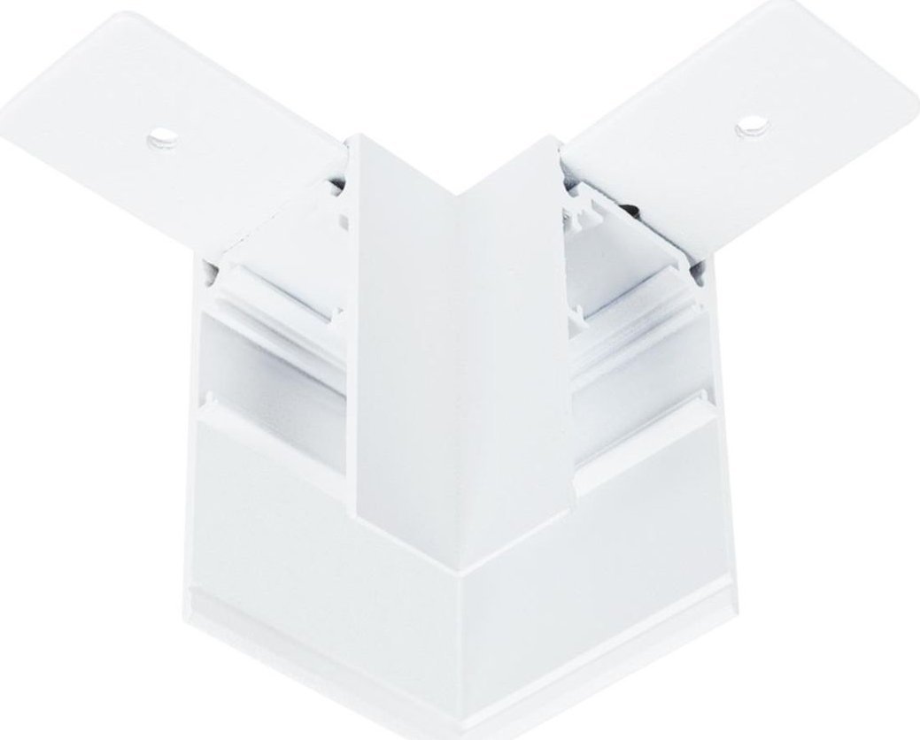 

Соединитель треков Arte Lamp Linea-Accessories A480633