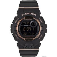 Наручные часы Casio G-Shock GMD-B800-1