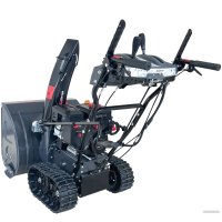 Снегоуборщик Evoline SBG 660 TE