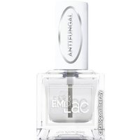 Лак Emi Антифунгал профилактика грибковых заболеваний