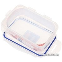 Контейнер Good&Good 2-1