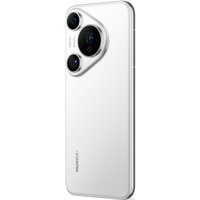 Смартфон Huawei Pura 70 Pro HBN-LX9 12GB/512GB (белый)