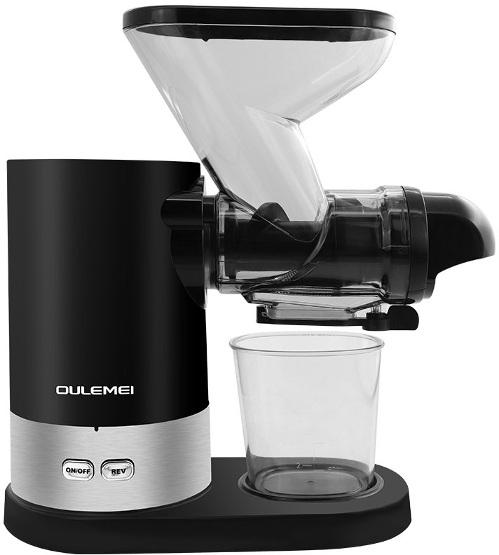 

Соковыжималка Oulemei OLM-YZA007