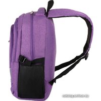 Городской рюкзак BRAUBERG Стимул 225516