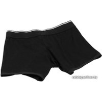 Трусики для страпона Lovetoy Handy Strapon Shorts M/L LV715020B