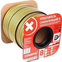 Теплоизоляция Starfix SF1013-03