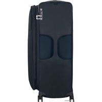 Чемодан-спиннер Samsonite D'Lite Midnight Blue 83 см