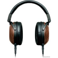 Наушники Fostex TH-610