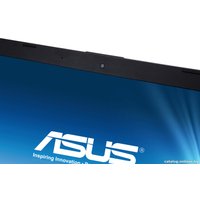 Ноутбук ASUS K56CB-XO100
