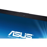 Ноутбук ASUS K56CM-XX008