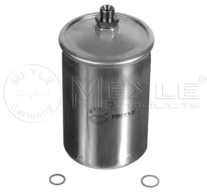 

Топливный фильтр Meyle 0140470029
