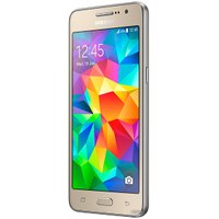 Телефон Samsung Galaxy Grand Prime VE (G531F)