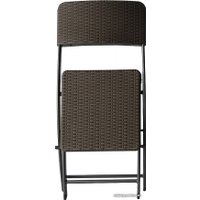 Стул Green Glade C041