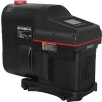 Насосная станция A&P Defender III AP118D003