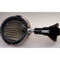 Наушники MyST IzoPhones-30