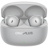 Наушники OnePlus Nord Buds 4 Pro (серый, международная версия)