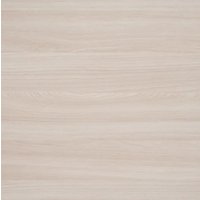 Кровать PROxSON Milton с ПМ 180x190 (ясень шимо светлый)