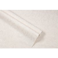 Виниловые обои Палитра PC72115-22