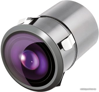 Камера заднего вида Digma DCV-300