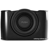 Акустика Creative Stage SE