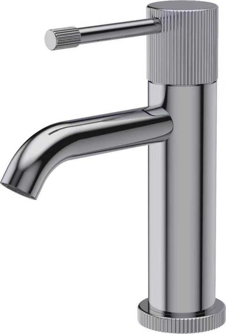 Смеситель Roxen Royal 50030316-CH